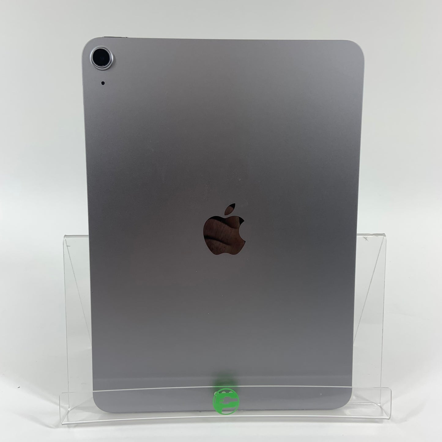 WiFi Only Apple iPad Air 11" M3 128GB Space Gray MC9W4LL/A