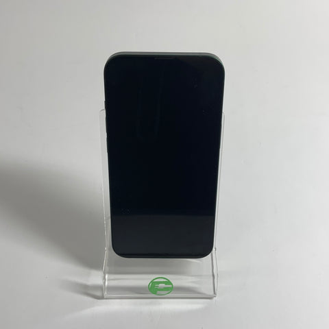 T-Mobile Apple iPhone 13 128GB Green MNGD3LL/A