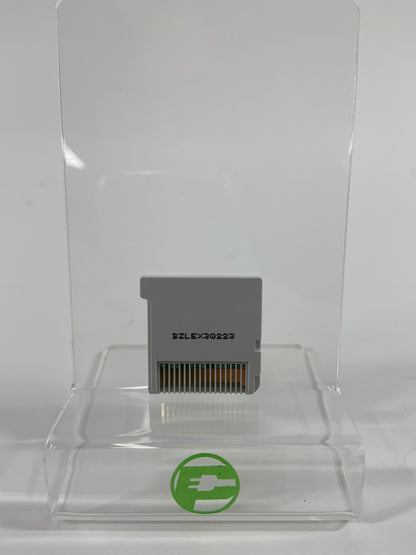 Zelda A Link Between Worlds (Nintendo 3DS, 2013)