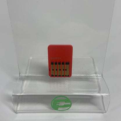 Rune Factory: Guardians Of Azuma (Nintendo Switch 2, 2025)