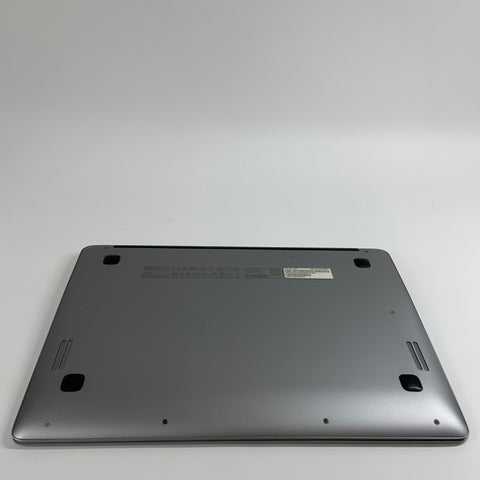 Acer Chromebook CB3-431 14" Celeron N4500 1.1GHz 4GB RAM 32GB