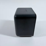 HTC Vive base station 2.0 VR Tracking Sensor 99HATV000-00