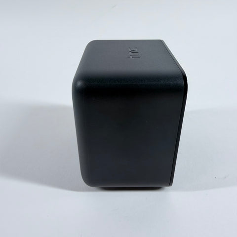 HTC Vive base station 2.0 VR Tracking Sensor 99HATV000-00