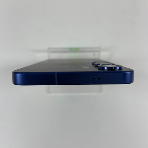 T-Mobile Samsung Galaxy S25 12GB RAM 128GB SM-S931U Navy