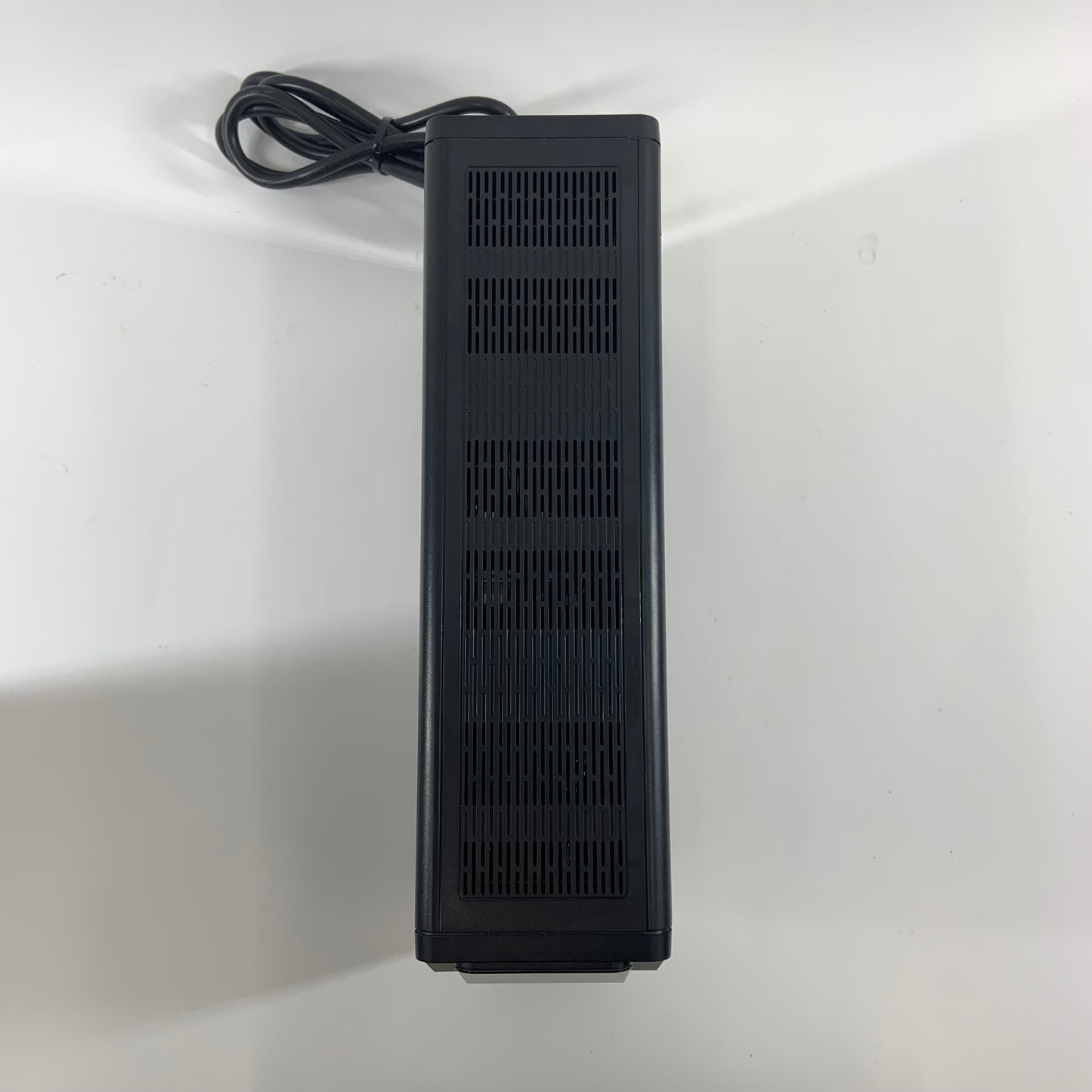 APC Battery Back-UPS BN1500M2