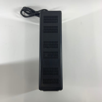 APC Battery Back-UPS BN1500M2