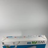 Nintendo Wii Fit U Fitness / “exergaming” WUP-P-ASTE