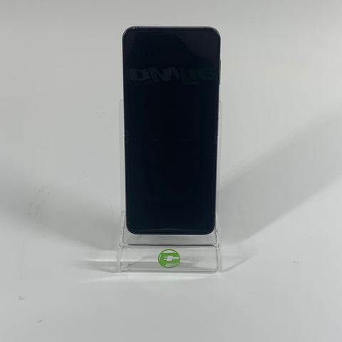 Unlocked Samsung Galaxy Z Flip5 8GB RAM 256GB SM-F731U Graphite