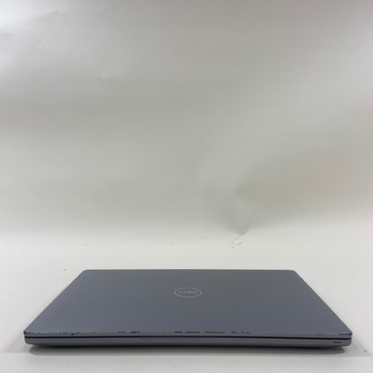 Dell Latitude 5420 14" i5-1135G7 2.4GHz 16GB RAM 500GB SSD