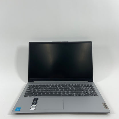 Lenovo IdeaPad 15IJL7 15.6" Celeron N4500 1.1GHz 32GB RAM 1TB SSD