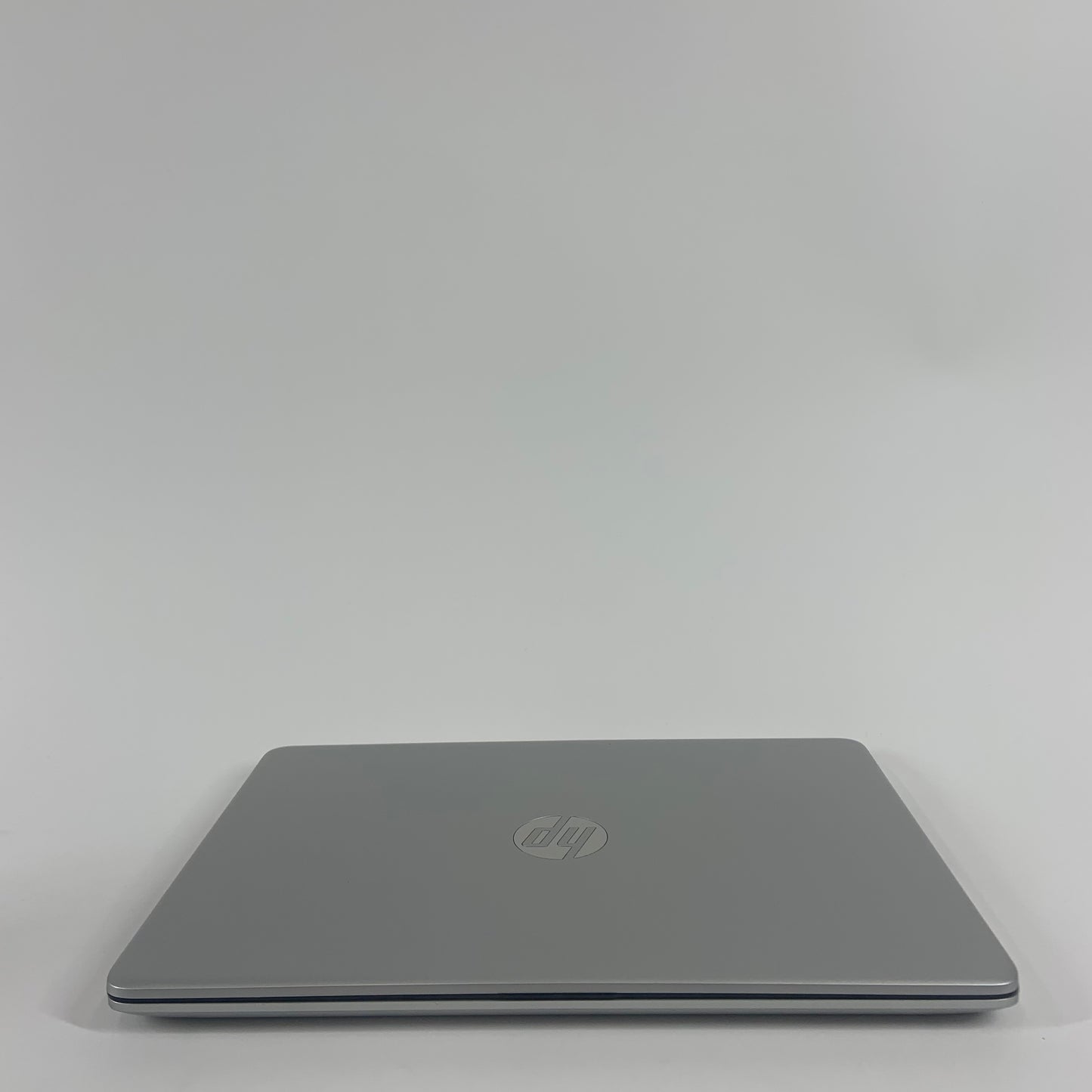 HP Laptop 14-DK1022WM 14" Ryzen 3 3250U 2.6GHz 4GB RAM 128GB SSD