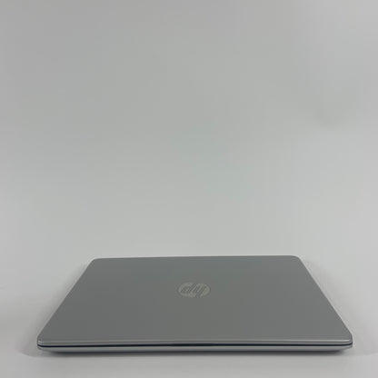 HP Laptop 14-DK1022WM 14" Ryzen 3 3250U 2.6GHz 4GB RAM 128GB SSD