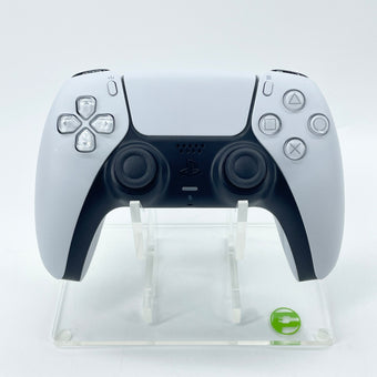 Sony PlayStation 5 PS5 DualSense Wireless Controller White CFI-ZCT1W