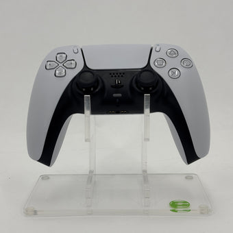 Sony PlayStation 5 PS5 DualSense Wireless Controller White CFI-ZCT1W