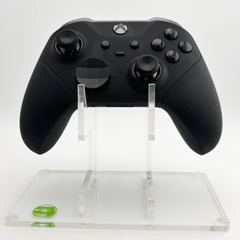 Microsoft Xbox One Elite Controller Series 2 Black 1797