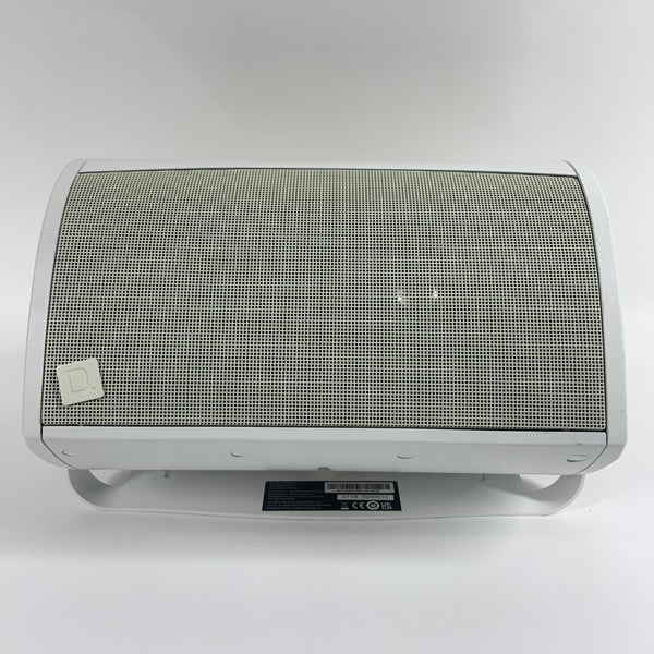 DEFINITIVE AW5500 Outdoor / all-weather passive speaker A9168