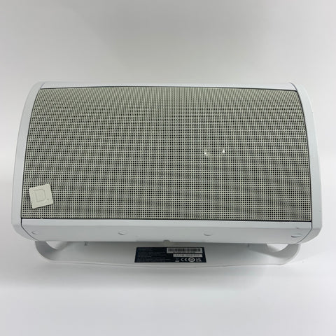 DEFINITIVE AW5500 Outdoor / all-weather passive speaker A9168