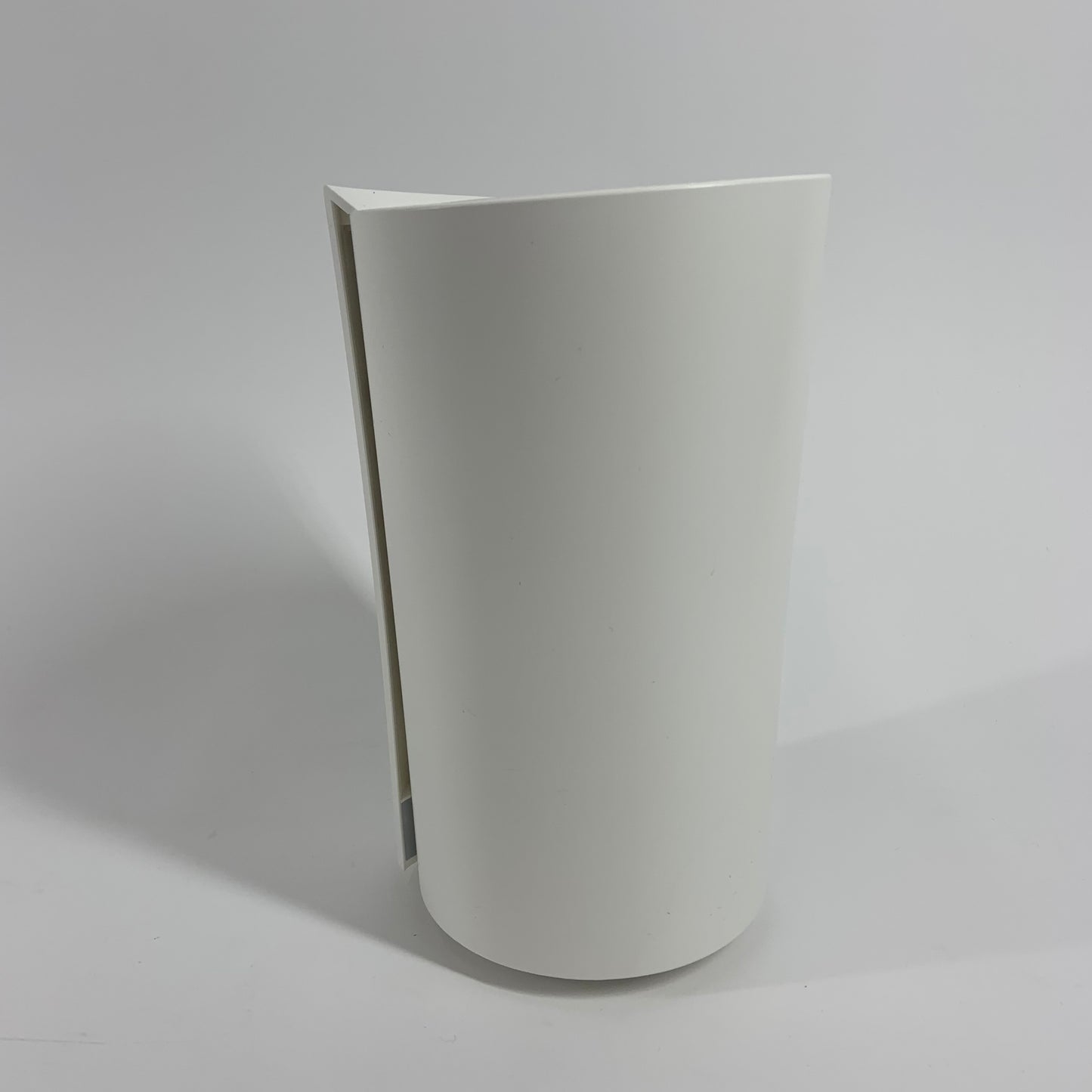 TP-Link Deco X90 Tri Band WiFi 6 AX6600 Whole Home Mesh WiFi System