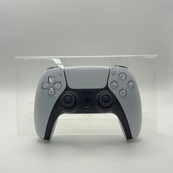 Sony PlayStation 5 PS5 DualSense Wireless Controller White