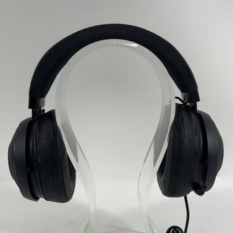 Razer Kraken Pro V2 Over Ear Gaming Headset Black RZ04-02050100-R3U1