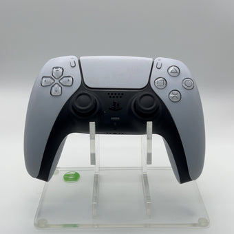 Sony PlayStation 5 PS5 DualSense Wireless Controller White CFI-ZCT1W