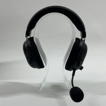 Razer BlackShark V2 Pro Black RZ04-0453 Wireless Gaming Headset