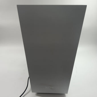 NZXT Custom PC Core i5-9400F 2.90GHz 16GB RAM 512GB SSD 