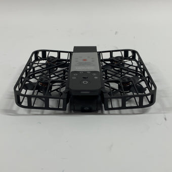 ZeroZero Robotics HoverAir X1 Travel Combo HD Drone