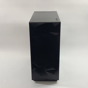 Rosewill Custom PC Ryzen 5 5500 3.70GHz 16GB RAM 500GB SSD Nvidia RTX 3050