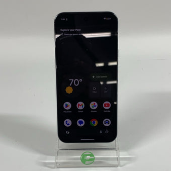 Factory Unlocked google Pixel 10 Pro XL 256GB Obsidian PIXEL10PX-UNL