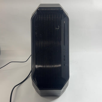 Alienware Custom PC Core i7-5930K 32GB RAM 500GB SSD AMD Radeon R9 Fury X