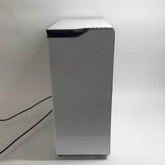 NZXT Custom PC Ryzen 7 2700X 32GB RAM 256GB SSD Nvidia GeForce RTX 2070 Super