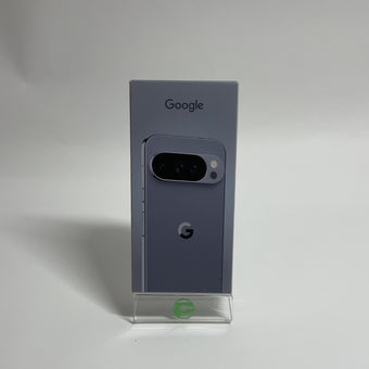 New Factory Unlocked Google Pixel 10 Pro 128GB Moonstone G4QUR