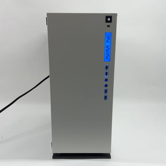 InWin Custom PC Core i9-9900K 3.60GHz 16GB RAM 1TB SSD ASUS GeForce RTX 2080