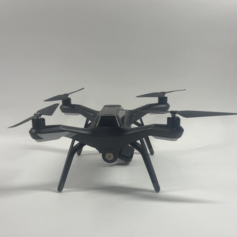 3DR 3DR Solo S110A 4K Quadcopter Camera Drone