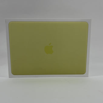New 2026 Apple MacBook Neo 13" A18 Pro 5C GPU 4.0GHz 8GB RAM 256GB SSD MHFD4LL/A