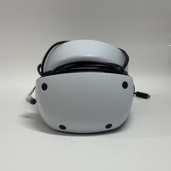 Sony PlayStation 5 VR2 Headset White CFI-ZVR1