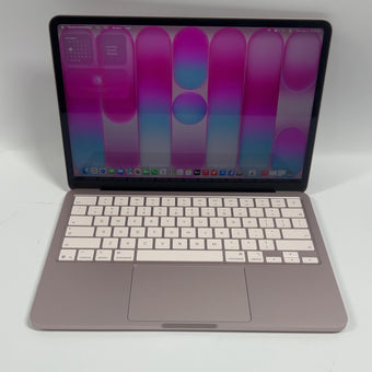 2026 Apple MacBook Neo 13" A18 Pro 5C GPU 4.0GHz 8GB RAM 256GB SSD MHFH4LL/A