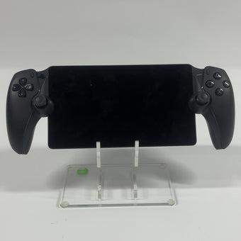 Sony PlayStation 5 PS5 PlayStation Portal Black CFI-Y1001
