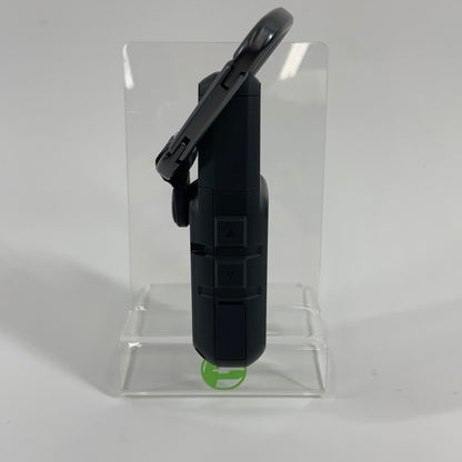 Garmin inReach Mini 2 Satellite Communicator Black