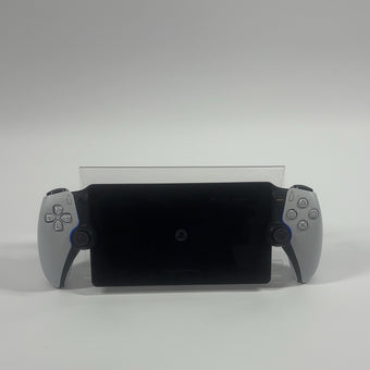 Sony PlayStation 5 PS5 PlayStation Portal White CFI-Y1001