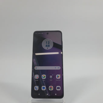 Factory Unlocked Motorola Moto G Stylus 5G 256GB 14 Black 351717250674672