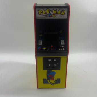 NUMSKULL NM-001 Arcade Machine MN-001