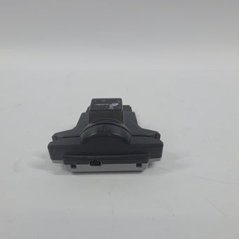 Nintendo e-Reader Gray AGB-014