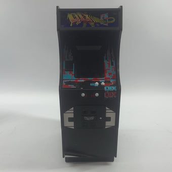 NUMSKULL MN-014 Arcade Machine MN-014