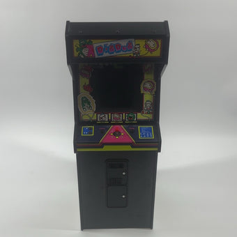 NUMSKULL MN-006 Arcade Machine MN-006