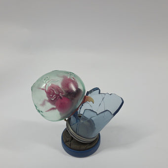 Nintendo NVL-001 FIGURE/NFC FIGURE NVL-001