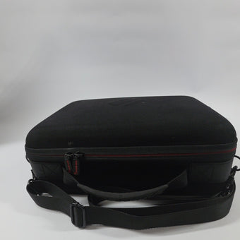 DJI MAVIC PRO QUADCOPTER QUADCOPTER/CAMERA DRONE CP.PT.000500   