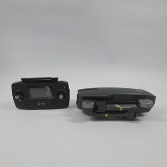 Holy Stone HS720E HS720E READY TO FLY DRONE