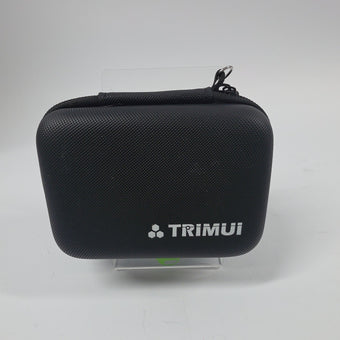 TRIMUI BRICK HANDHELD SYSTEM TG3040